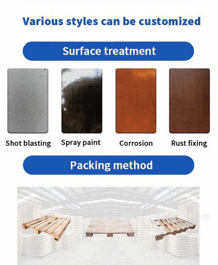 20230426134600 20230426134600