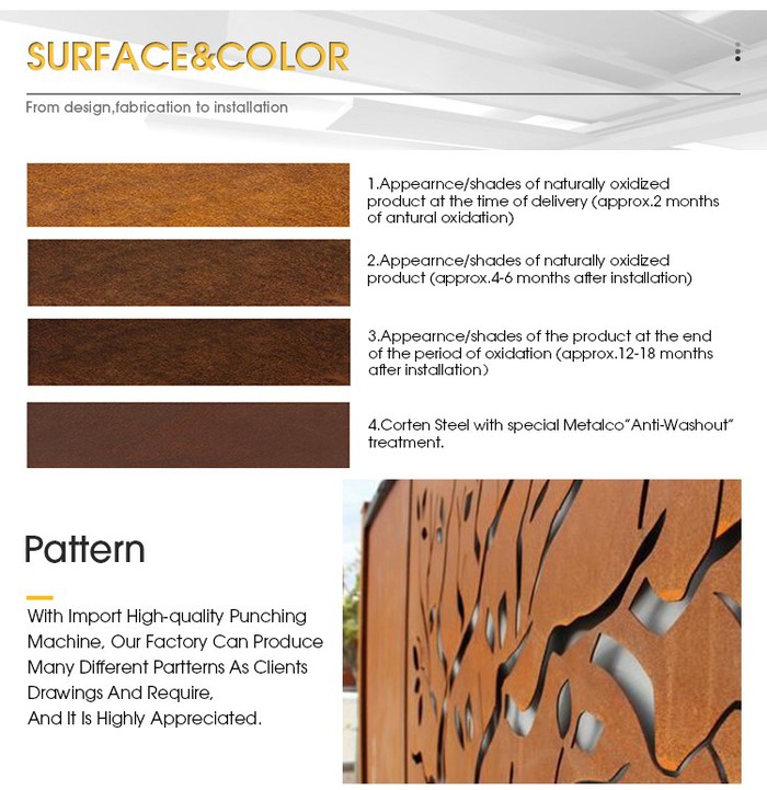 photobank 120 photobank 120