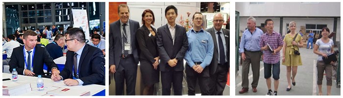 20230526094917 20230526094917