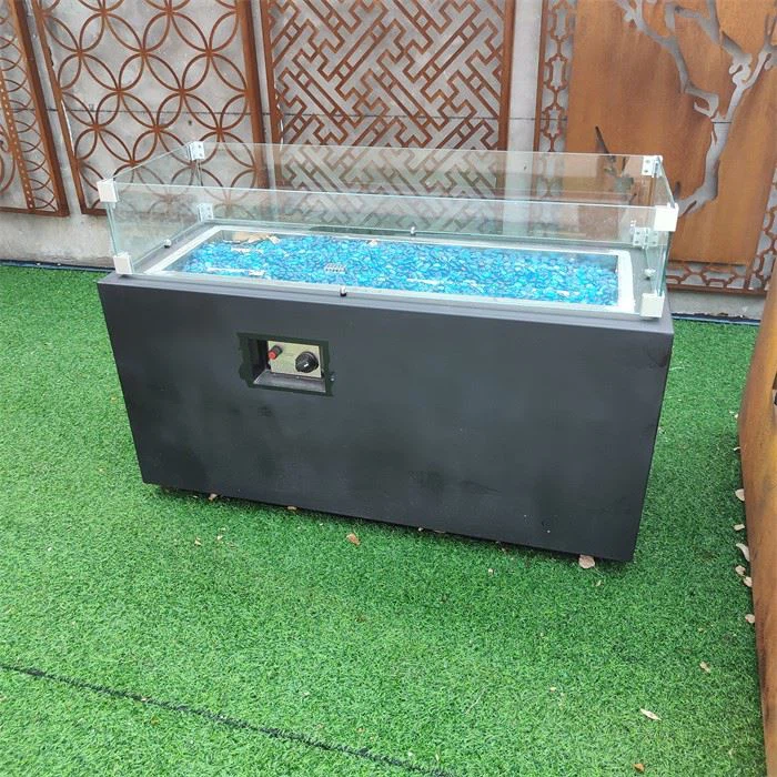 Home Depot Propane Fire Pit Table
