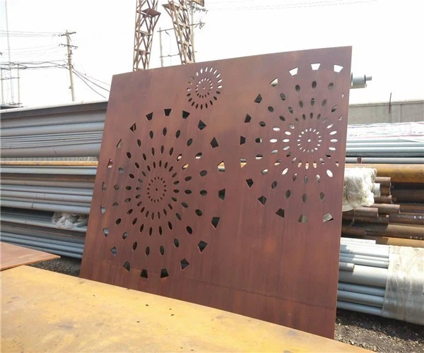 Meeting Room Dividers