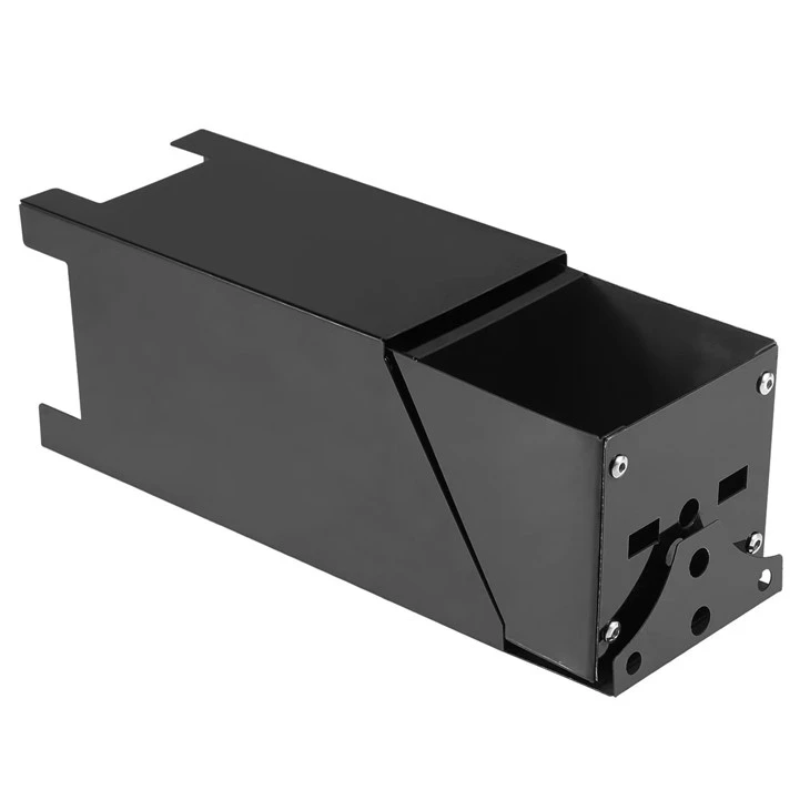 Grill Trade Camping Rocket Stove For Outdoor