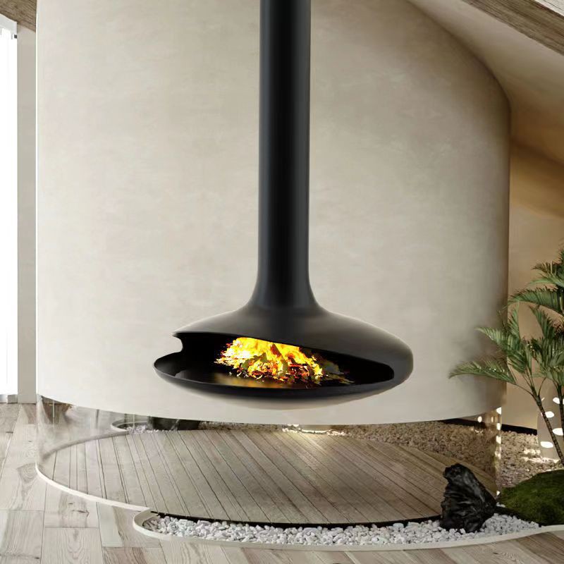 Indoor Fireplace Hanging Bio Ethanol Fireplace Indoor Fireplace Hanging Bio Ethanol Fireplace