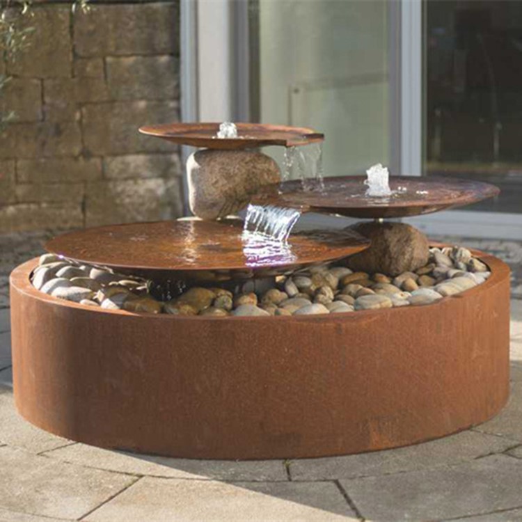 water curtain water curtain