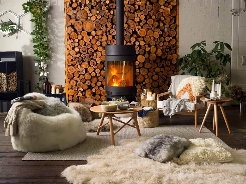 product-1024-768 product-1024-768
