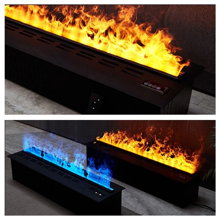 Wall Mount For Electric Fireplace